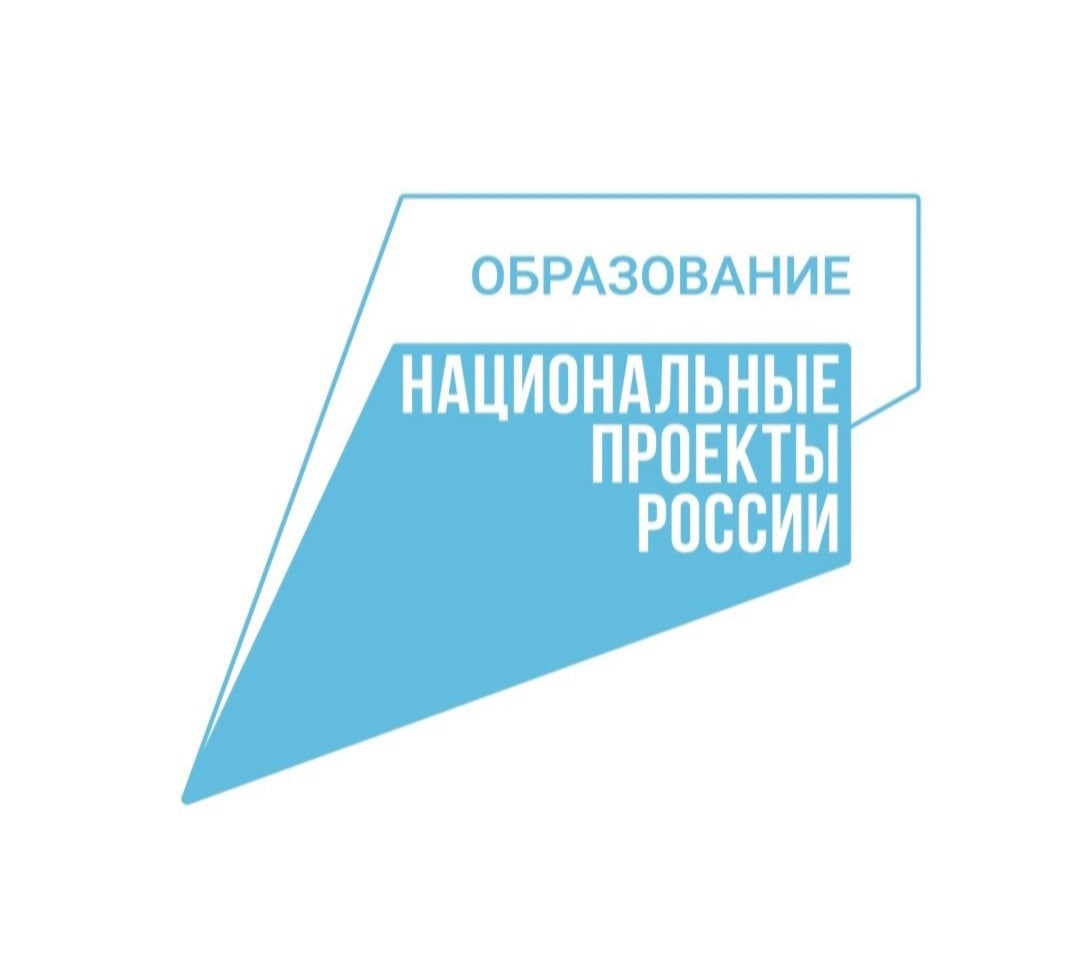 https://vk.com/wall-201950069_1057.